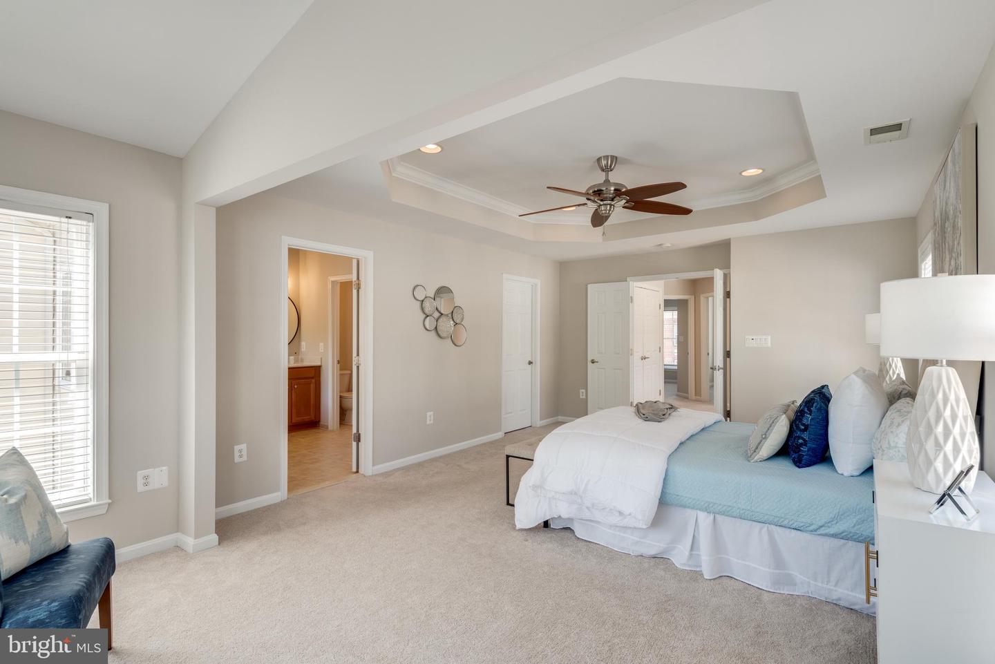 13210 WINDY OAK WAY