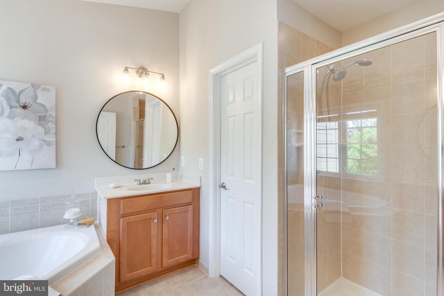13210 WINDY OAK WAY