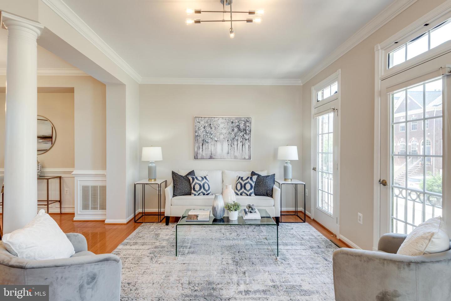 13210 WINDY OAK WAY