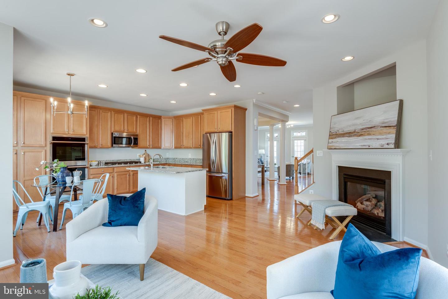 13210 WINDY OAK WAY