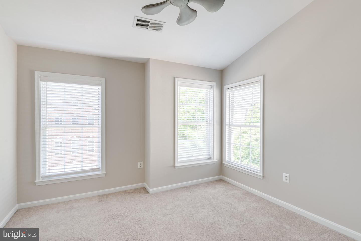 13210 WINDY OAK WAY