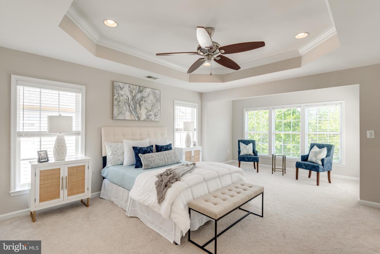 13210 WINDY OAK WAY