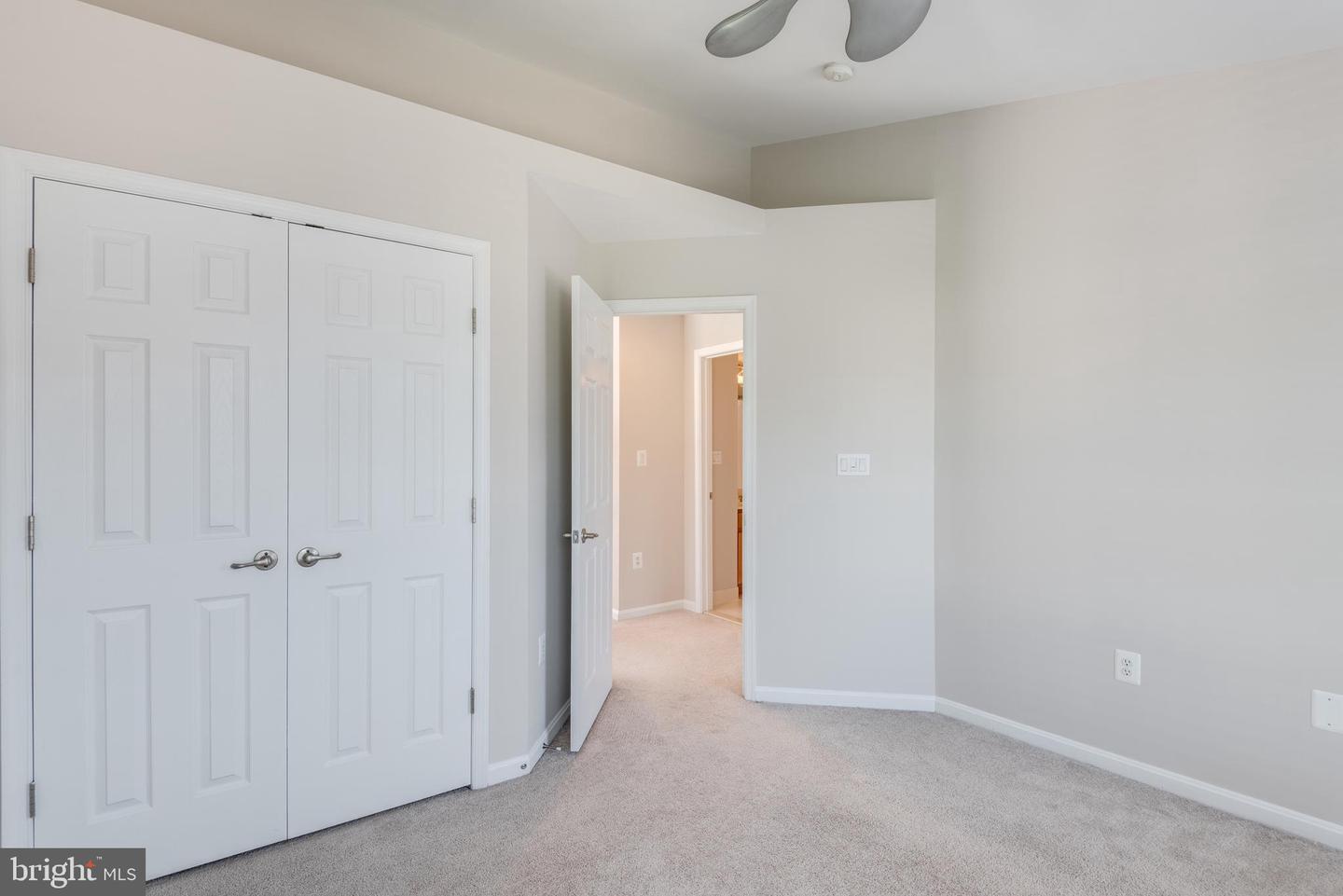 13210 WINDY OAK WAY