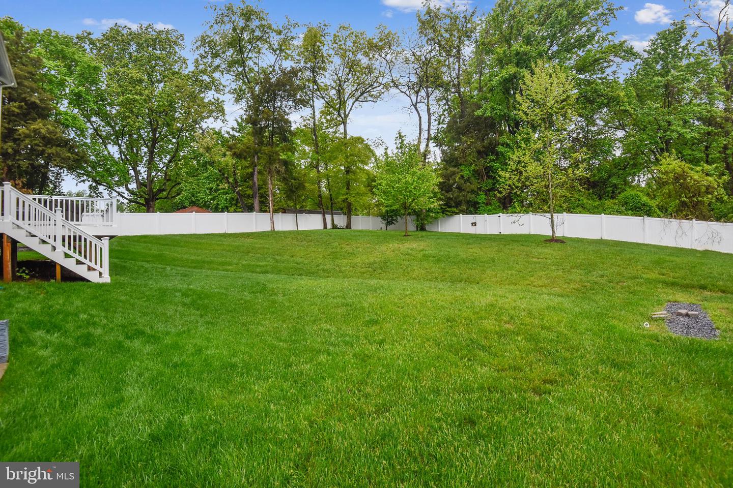 1662 TRAP ROAD