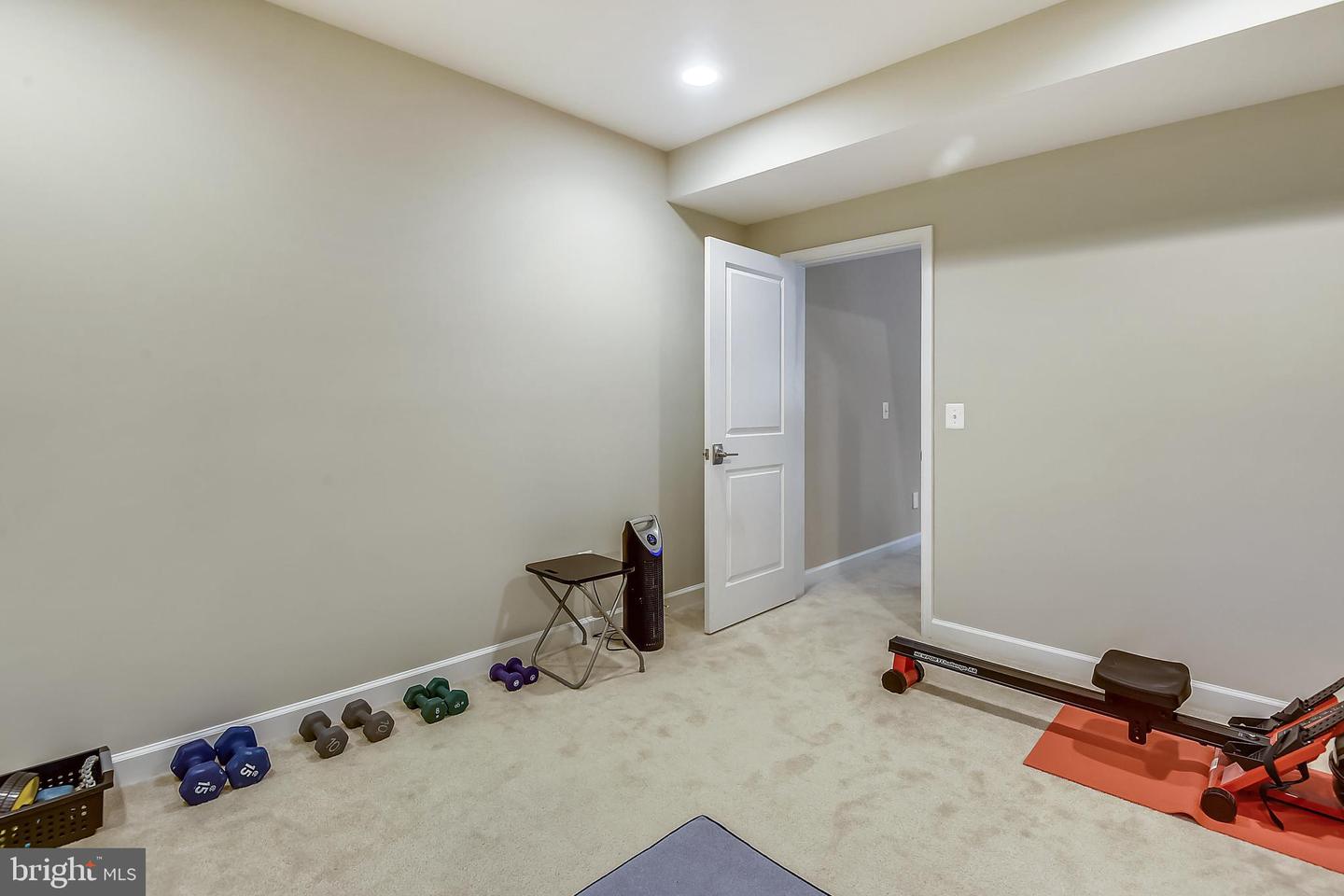 1662 TRAP ROAD