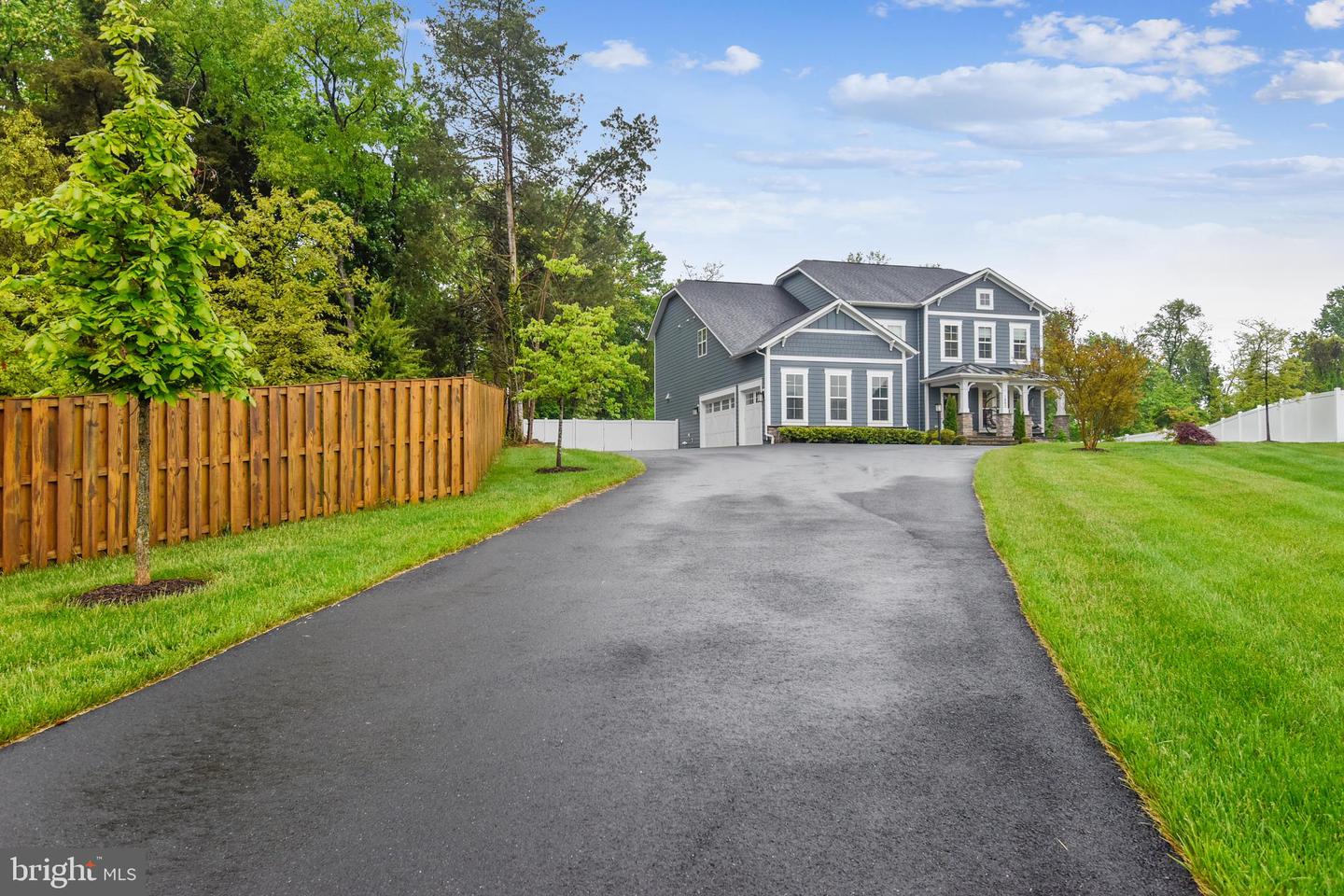 1662 TRAP ROAD
