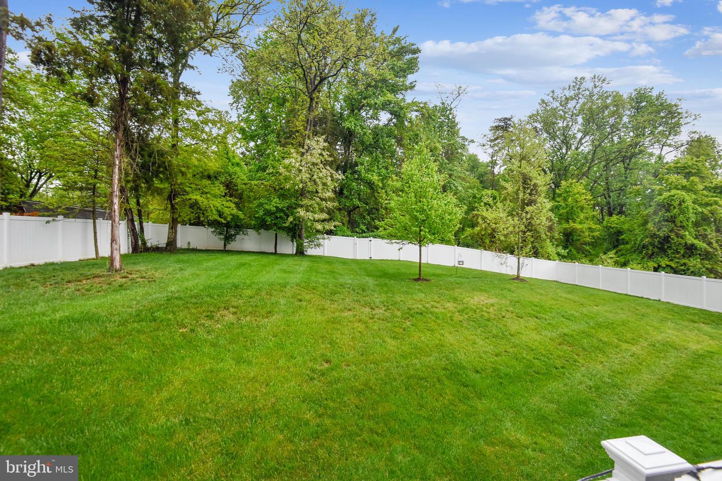 1662 TRAP ROAD
