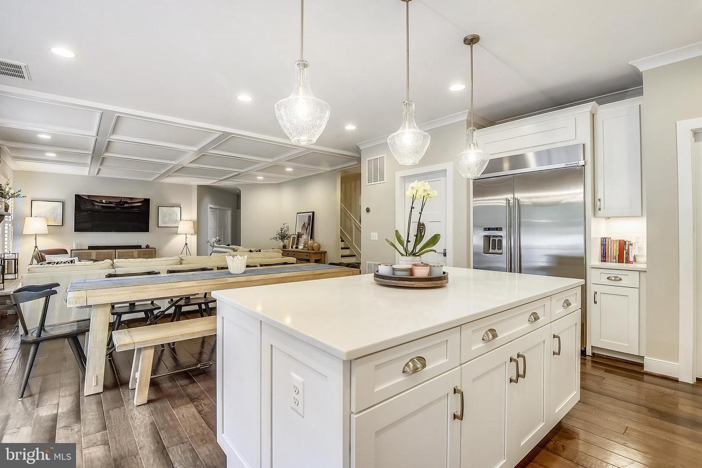 1662 TRAP ROAD