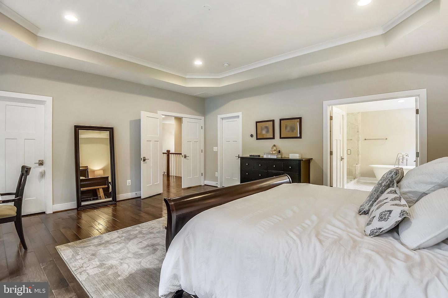 1662 TRAP ROAD