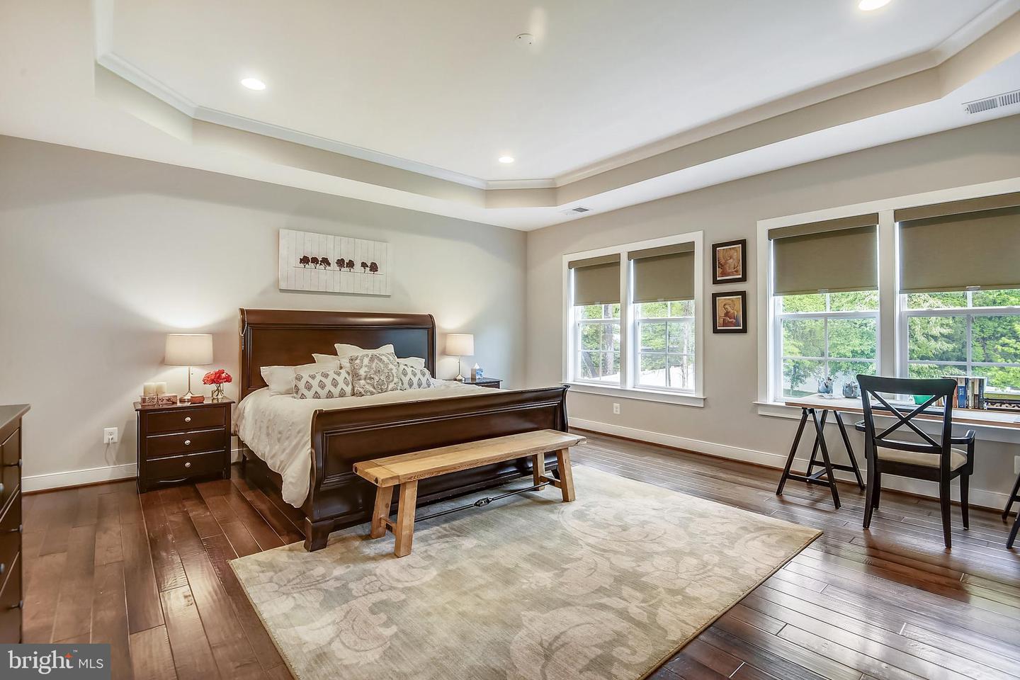 1662 TRAP ROAD