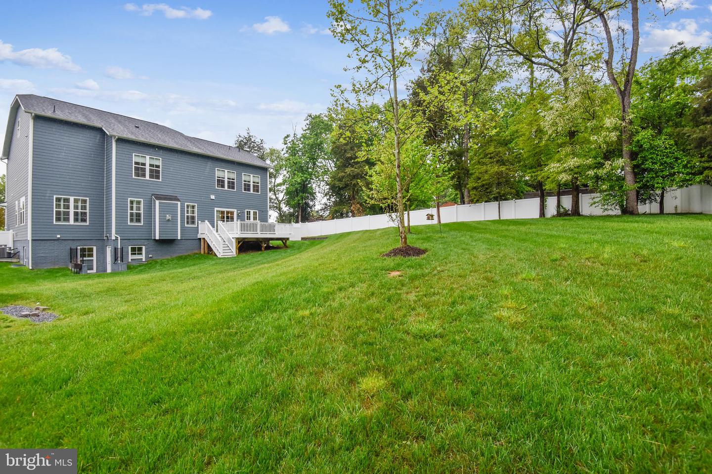 1662 TRAP ROAD