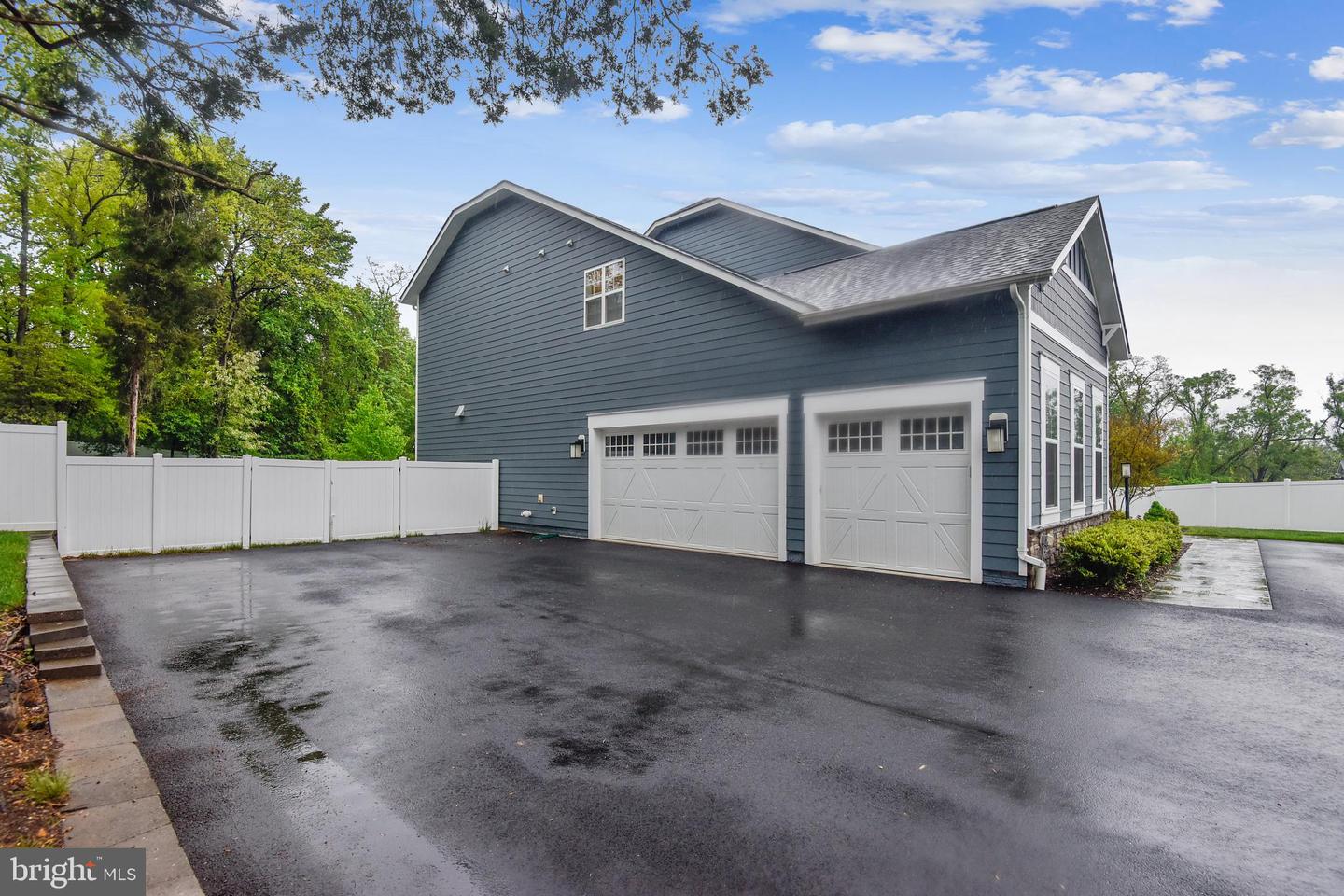1662 TRAP ROAD