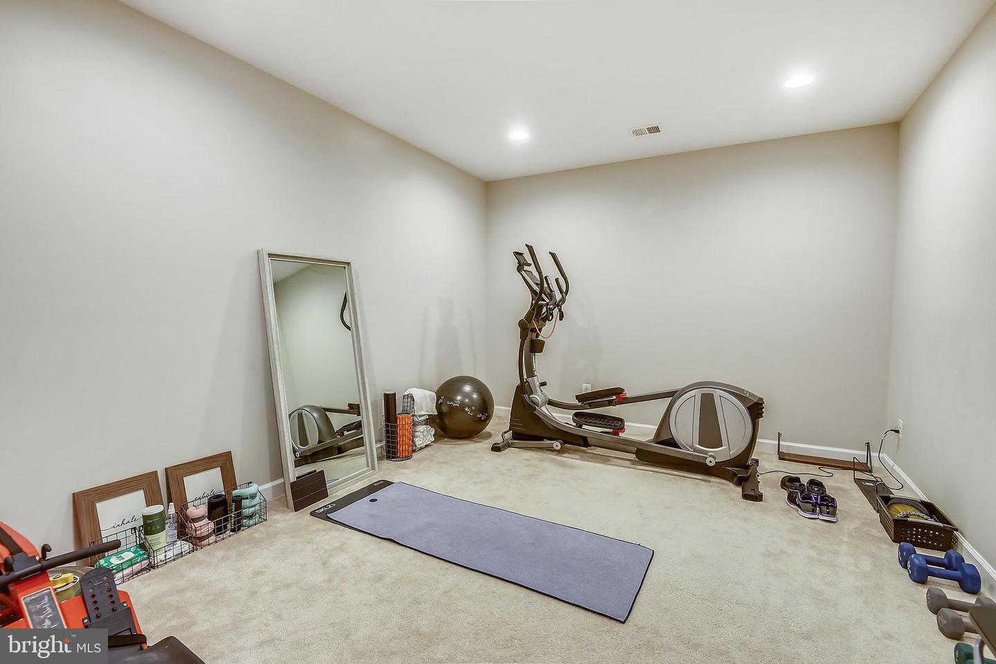 1662 TRAP ROAD