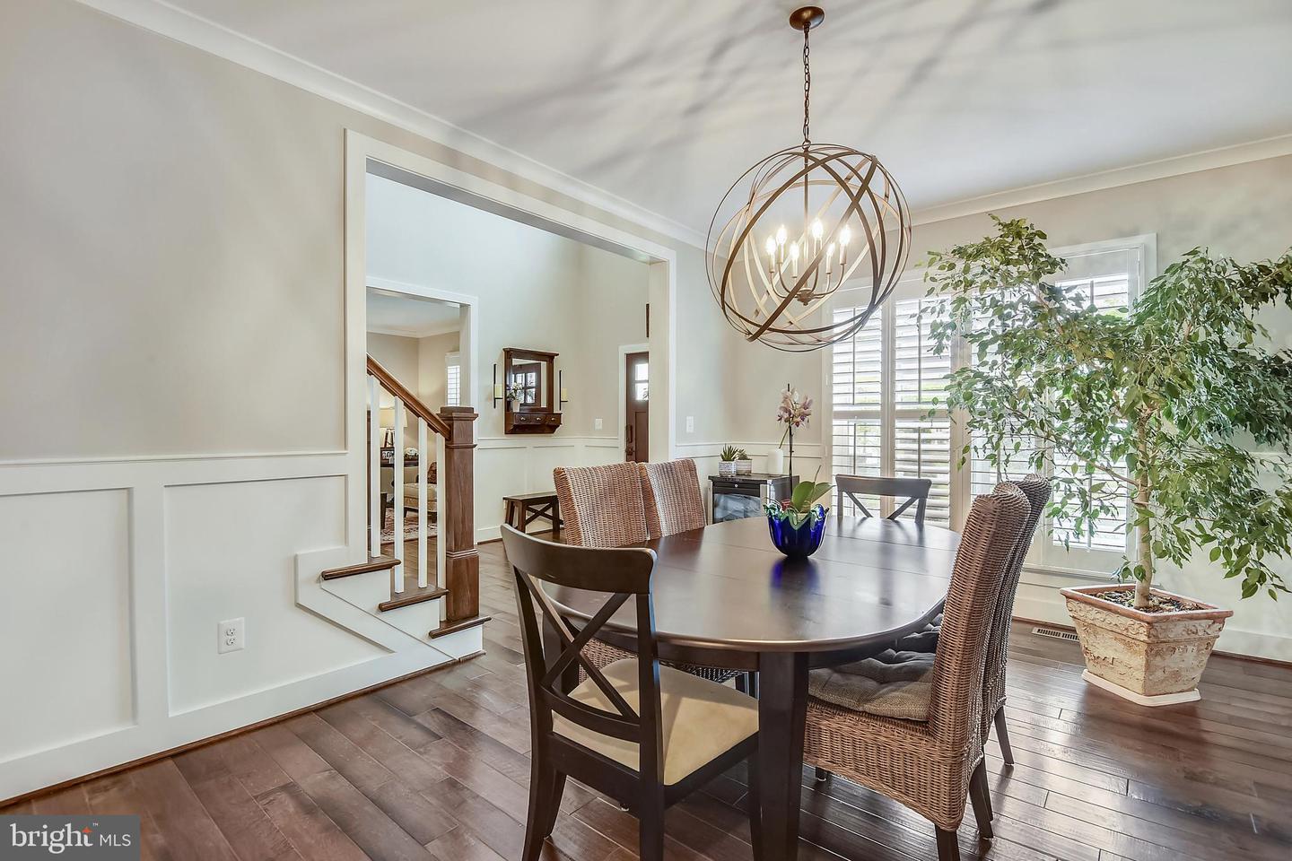 1662 TRAP ROAD