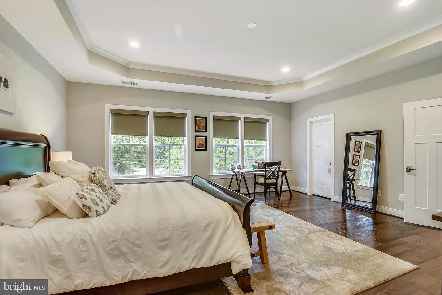 1662 TRAP ROAD