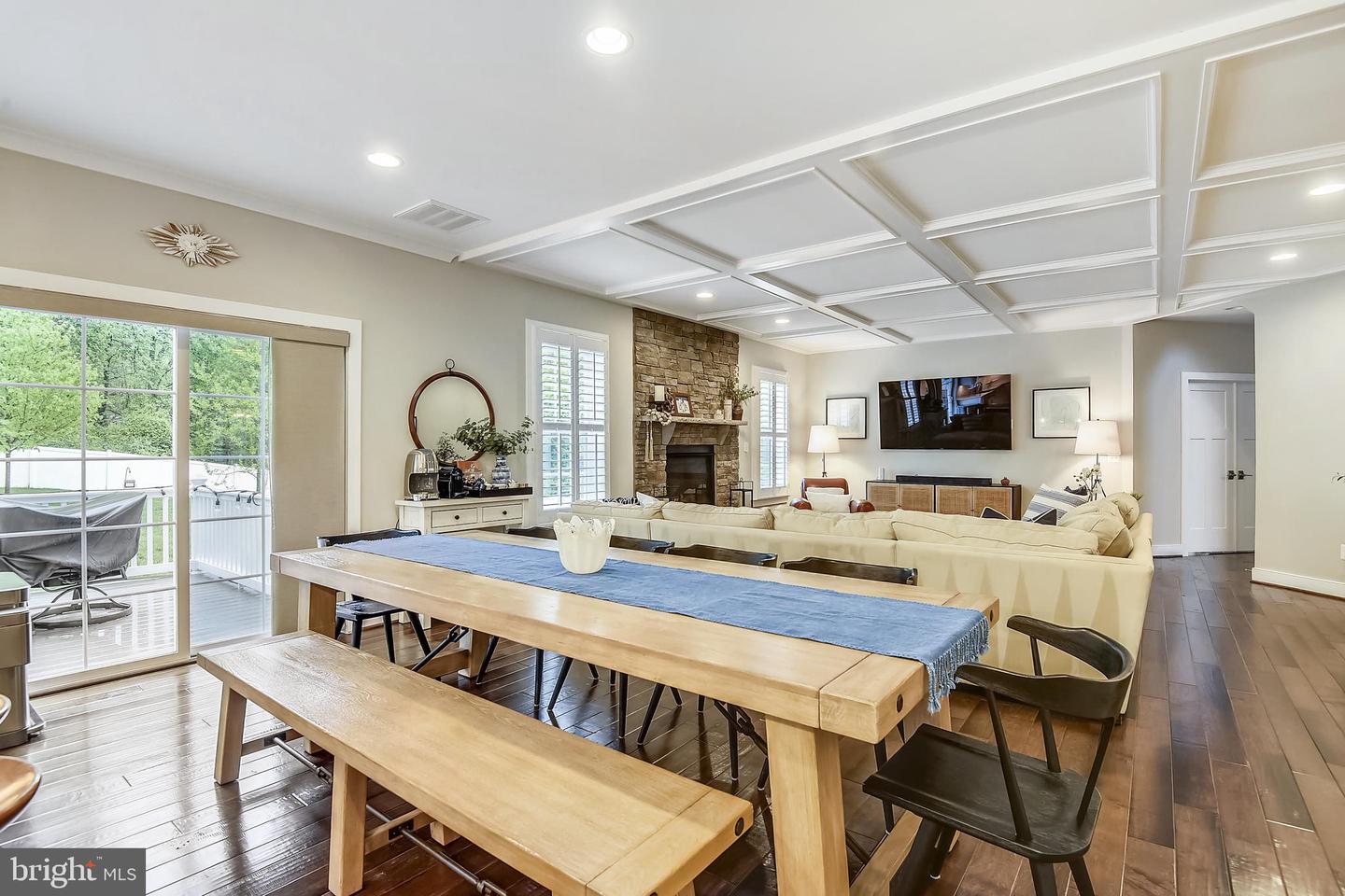 1662 TRAP ROAD