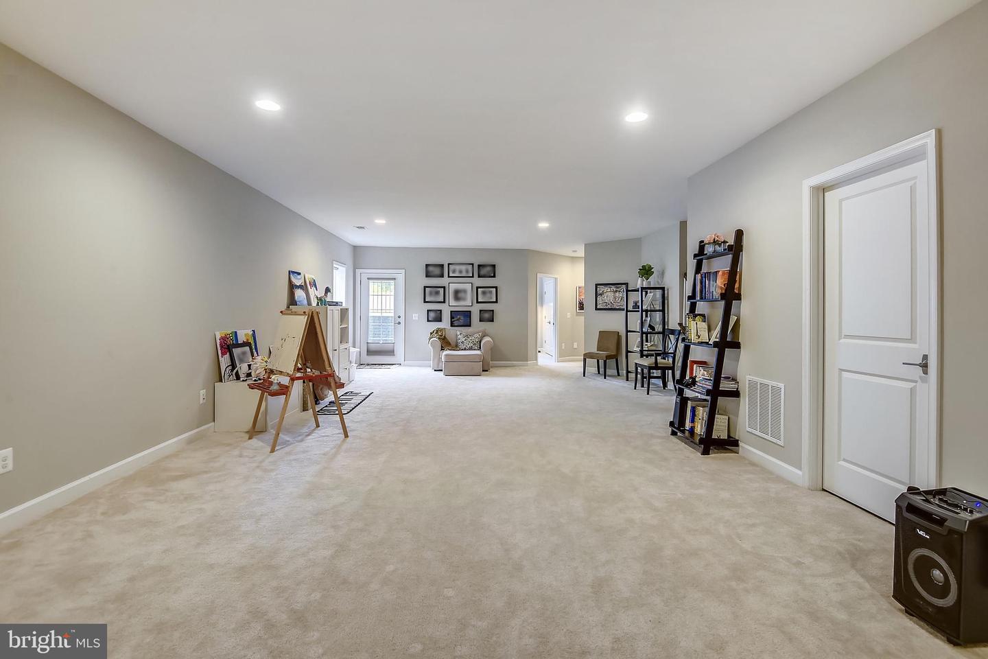 1662 TRAP ROAD