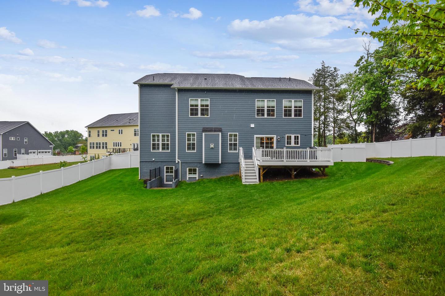 1662 TRAP ROAD