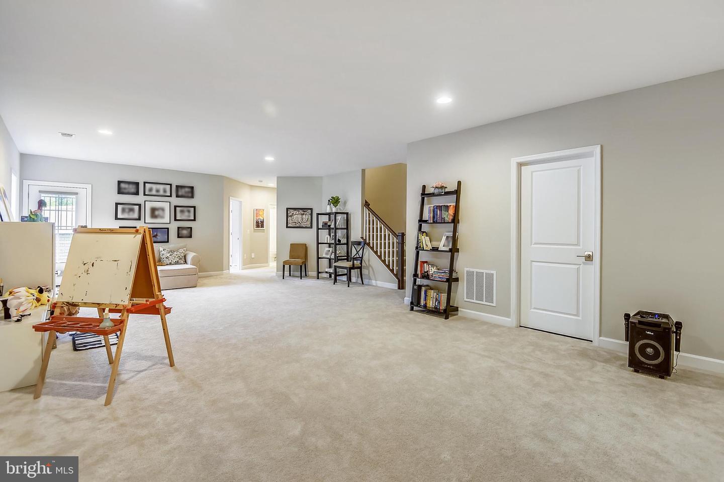 1662 TRAP ROAD