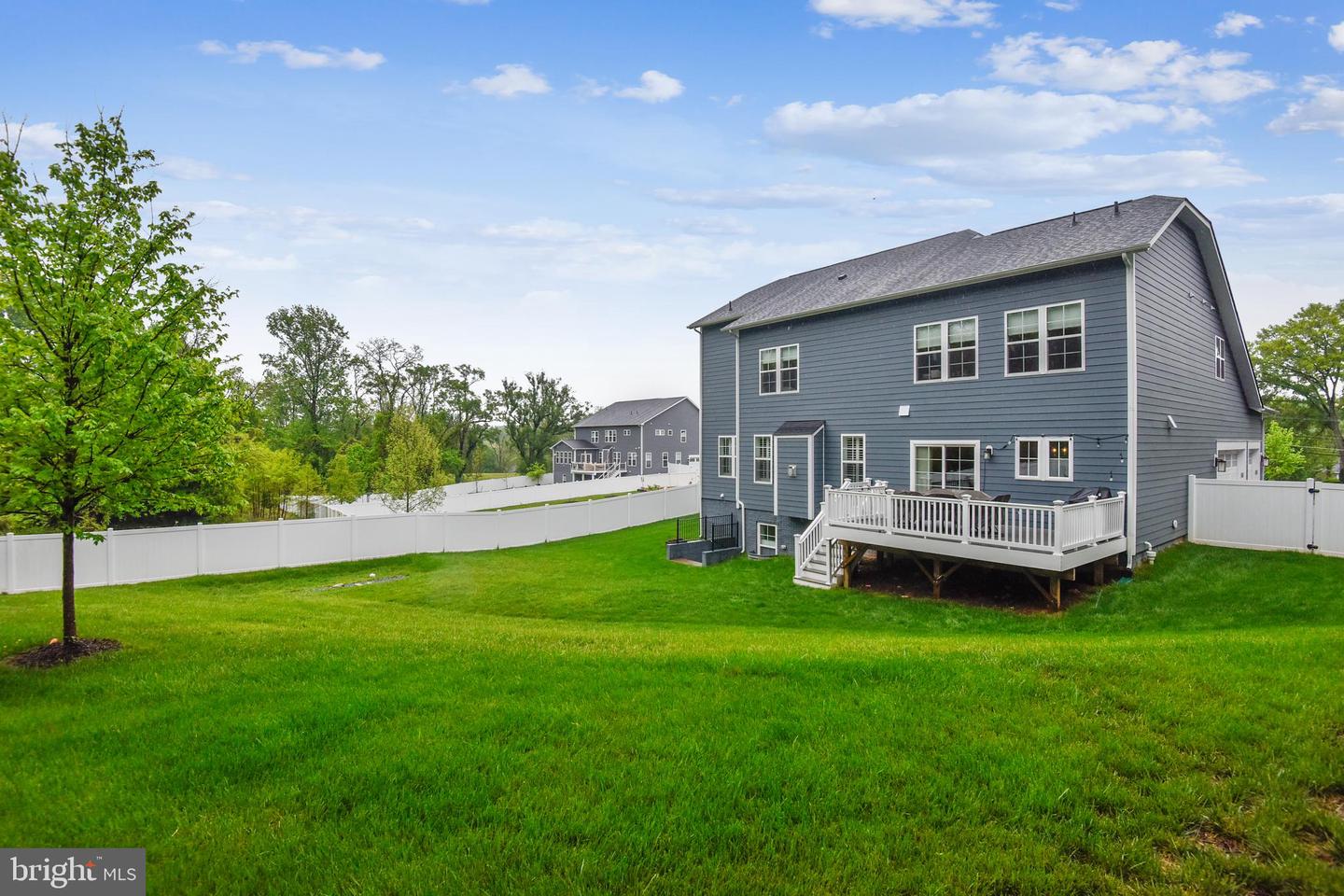 1662 TRAP ROAD