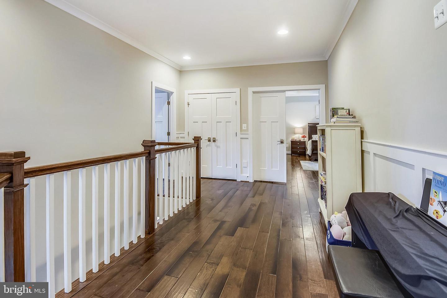 1662 TRAP ROAD