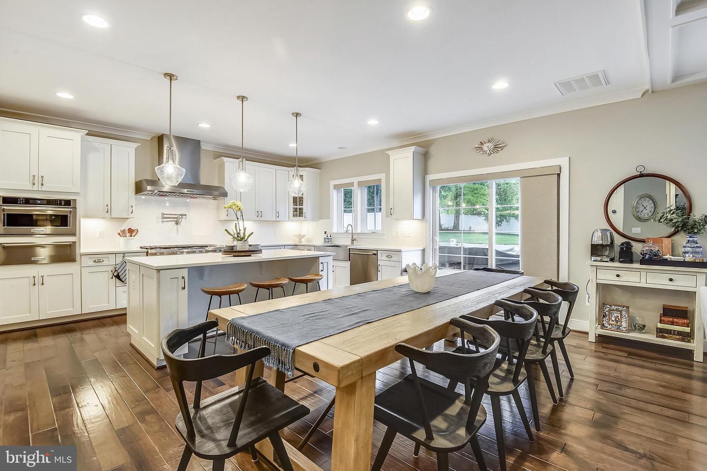 1662 TRAP ROAD