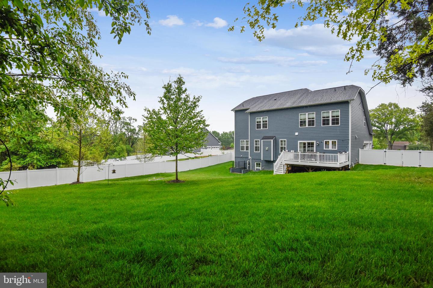 1662 TRAP ROAD