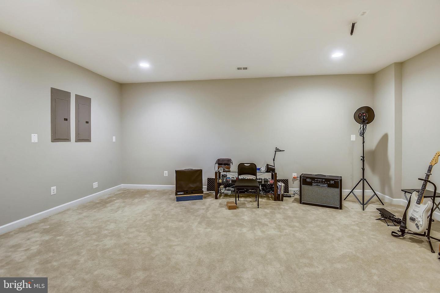 1662 TRAP ROAD