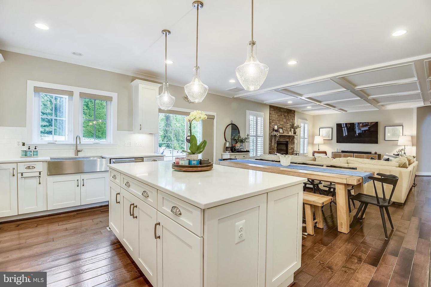 1662 TRAP ROAD