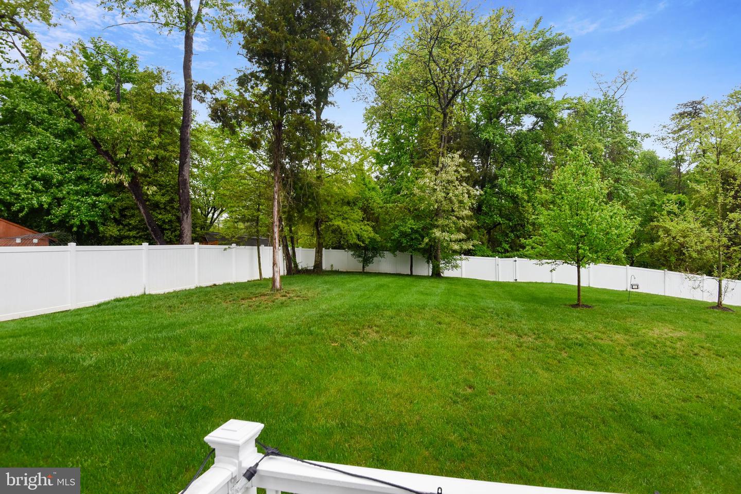 1662 TRAP ROAD