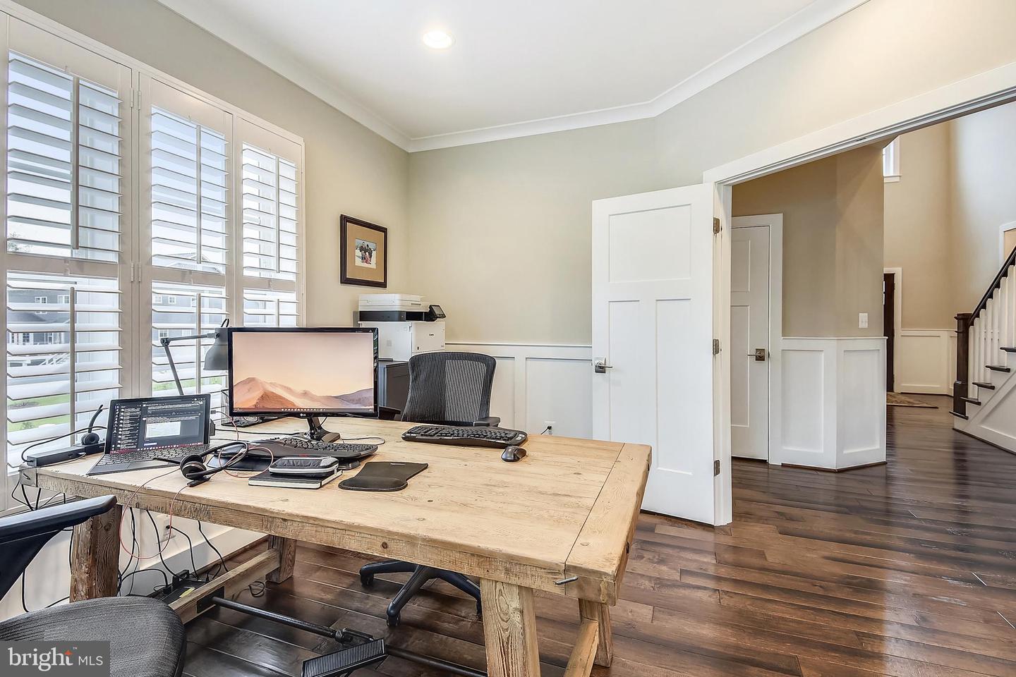 1662 TRAP ROAD