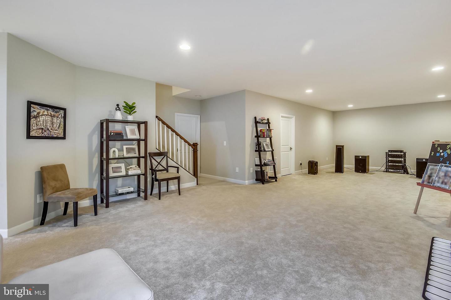 1662 TRAP ROAD