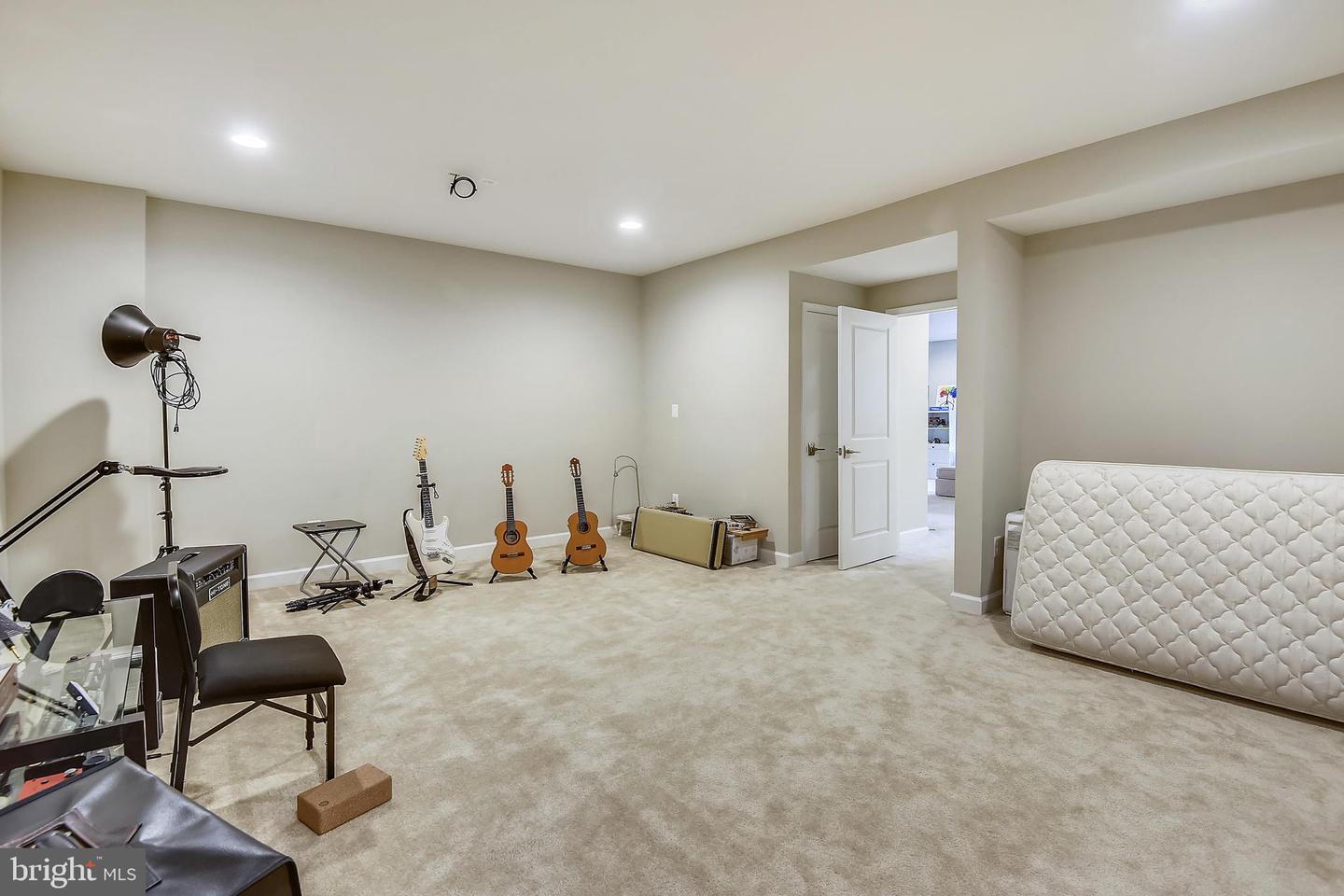 1662 TRAP ROAD