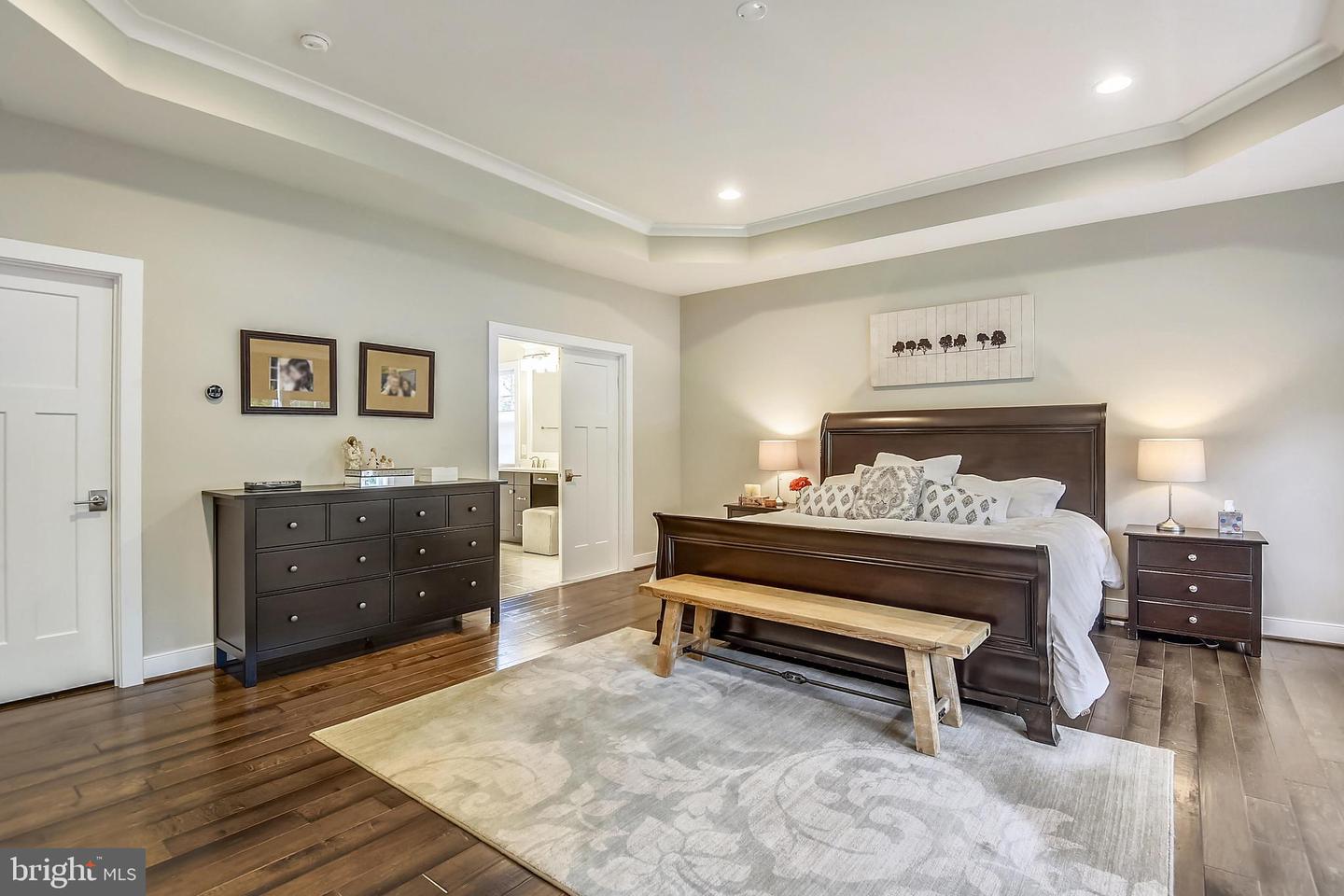 1662 TRAP ROAD