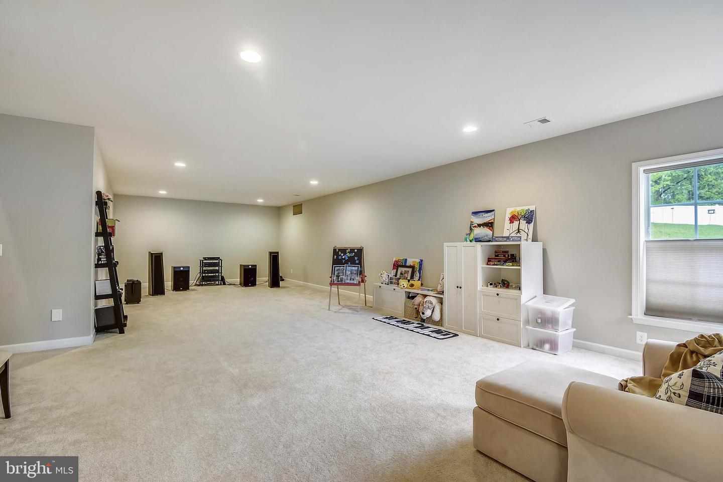 1662 TRAP ROAD