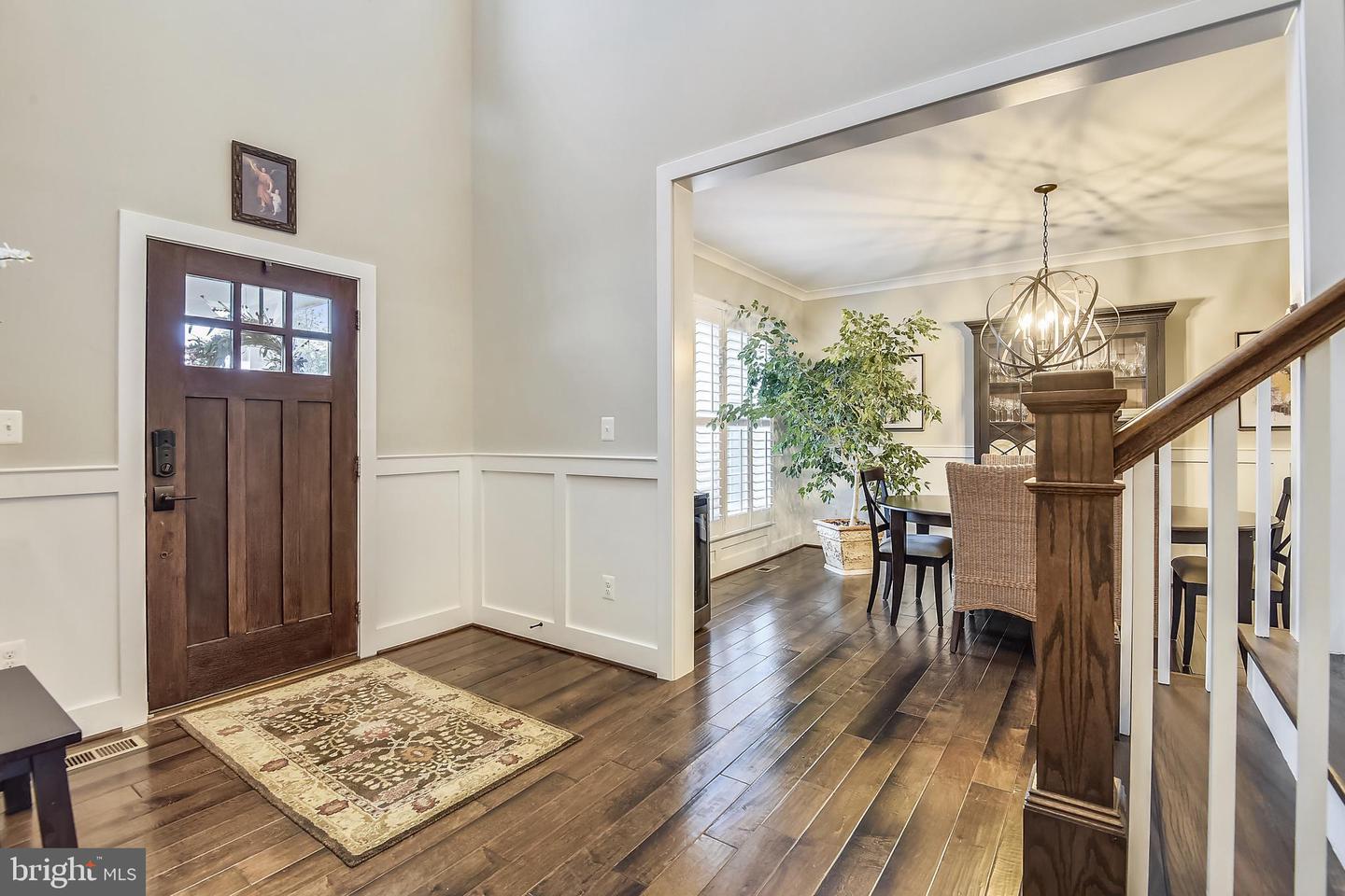1662 TRAP ROAD