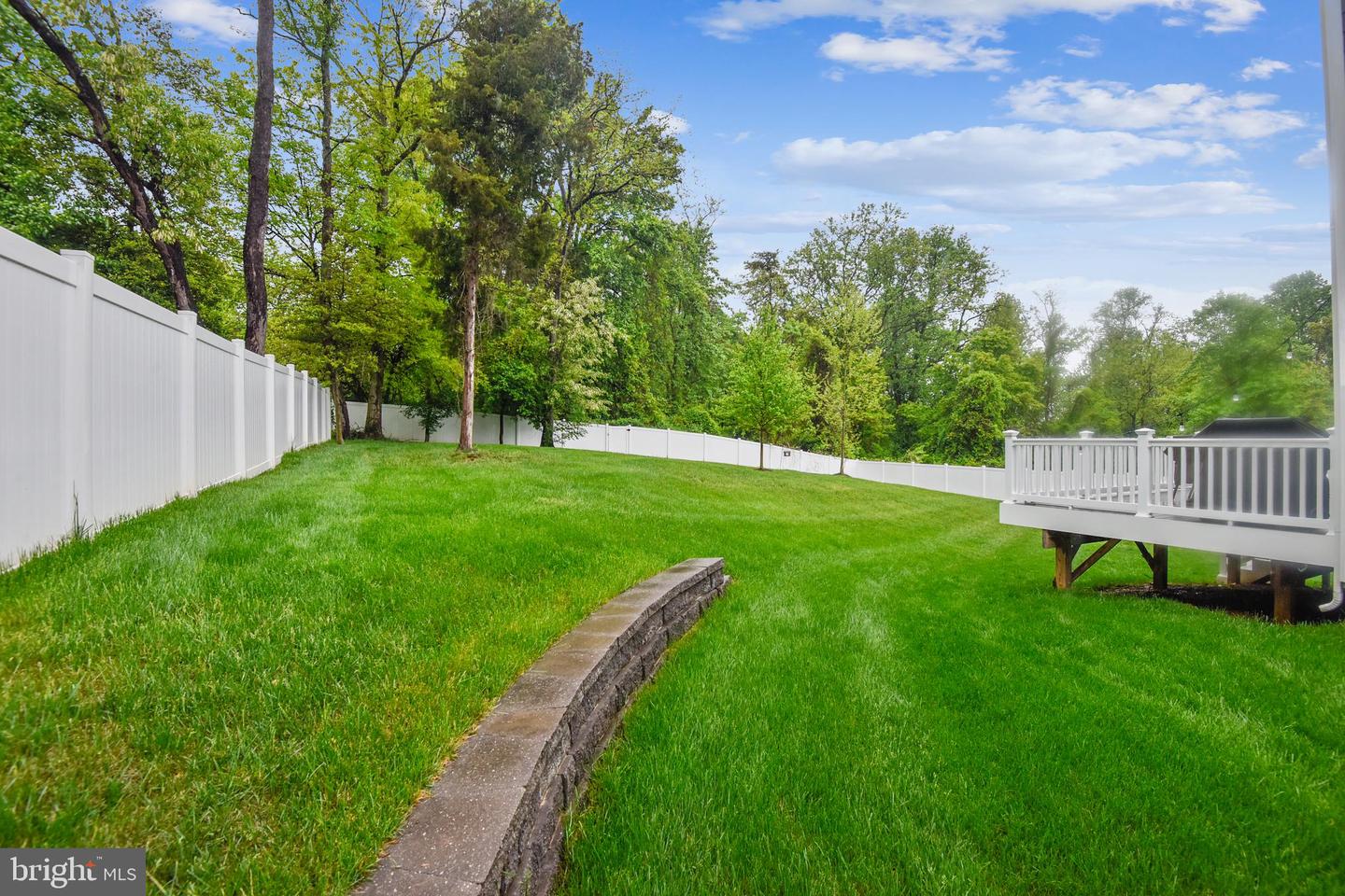 1662 TRAP ROAD
