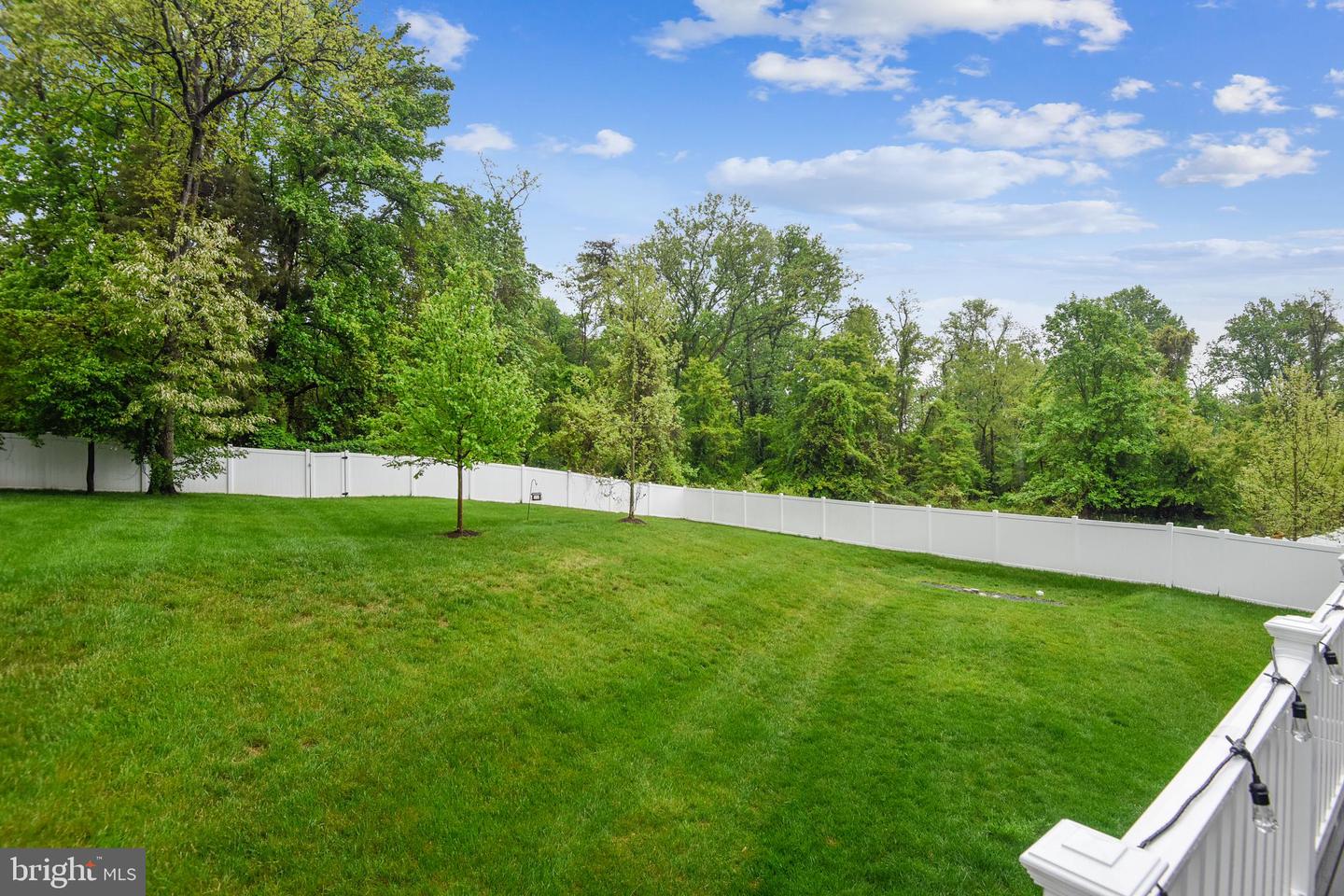 1662 TRAP ROAD