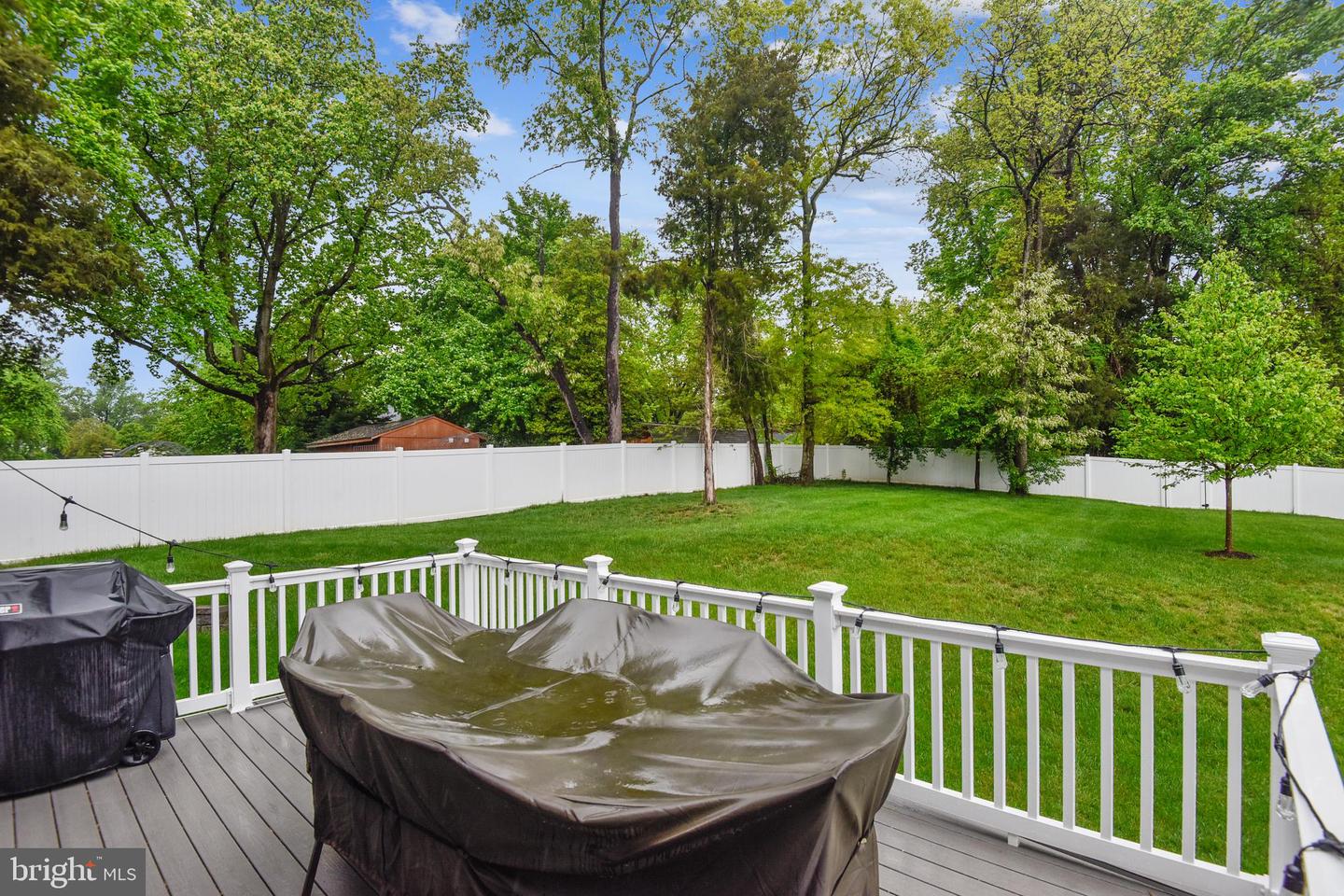 1662 TRAP ROAD