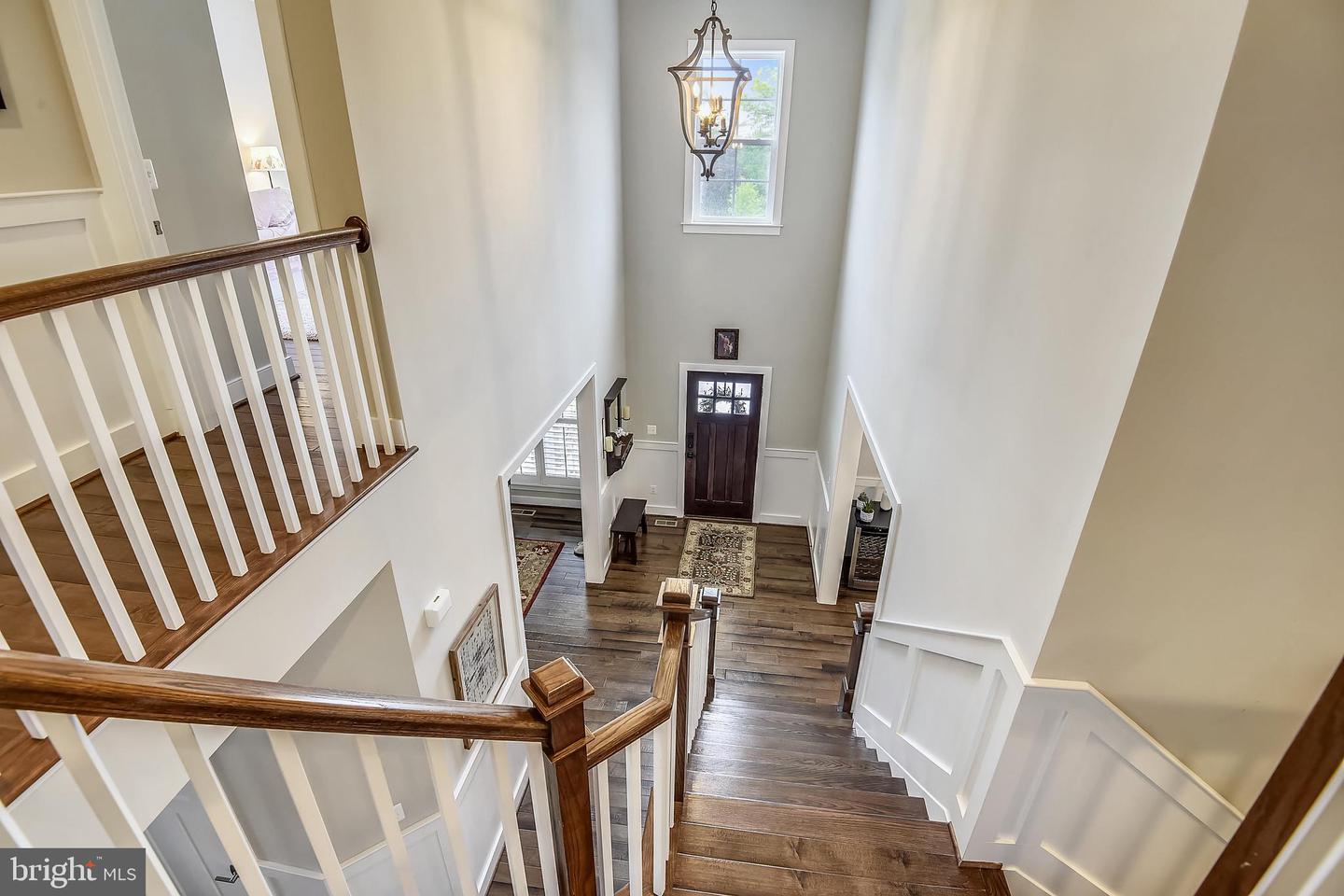 1662 TRAP ROAD