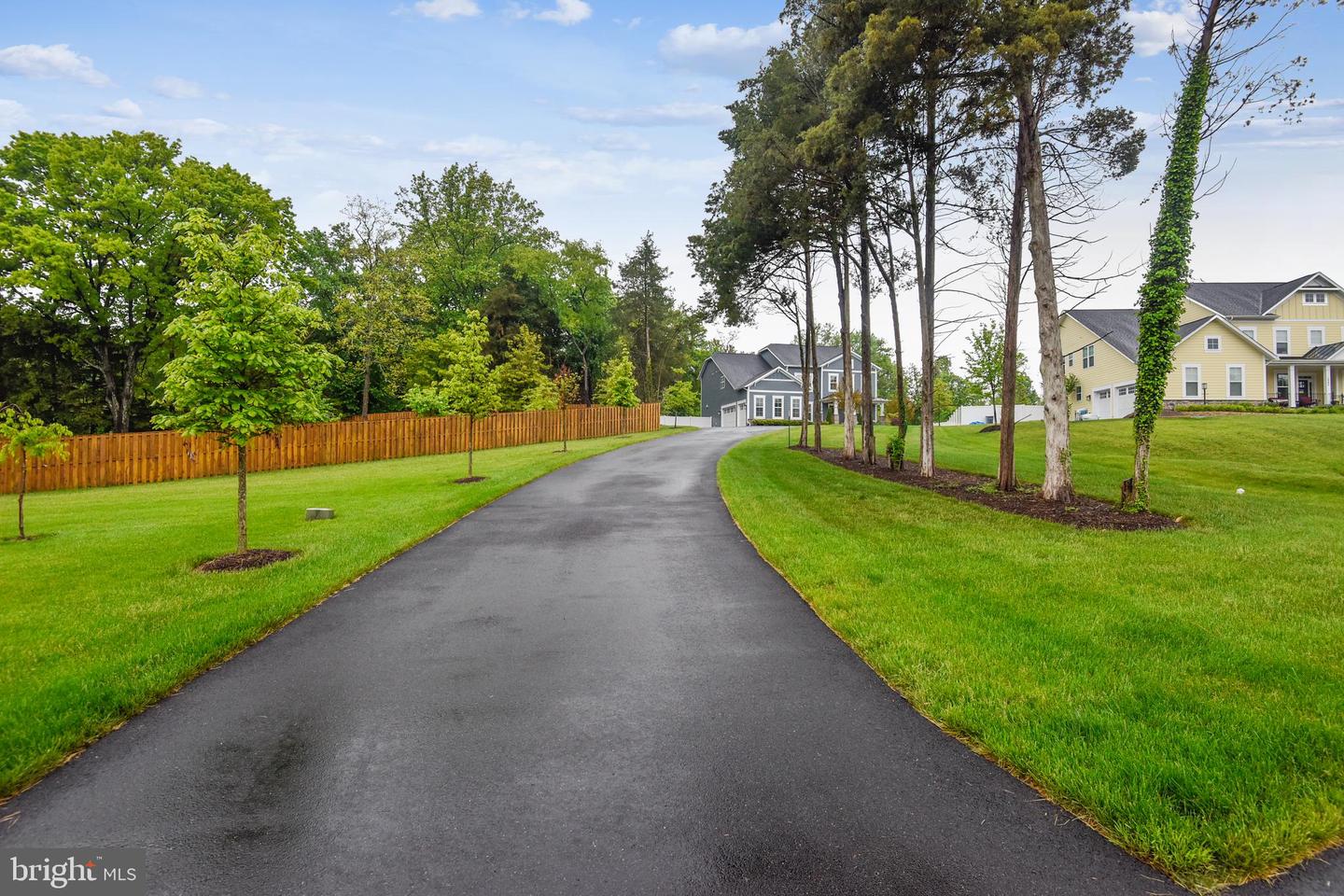 1662 TRAP ROAD