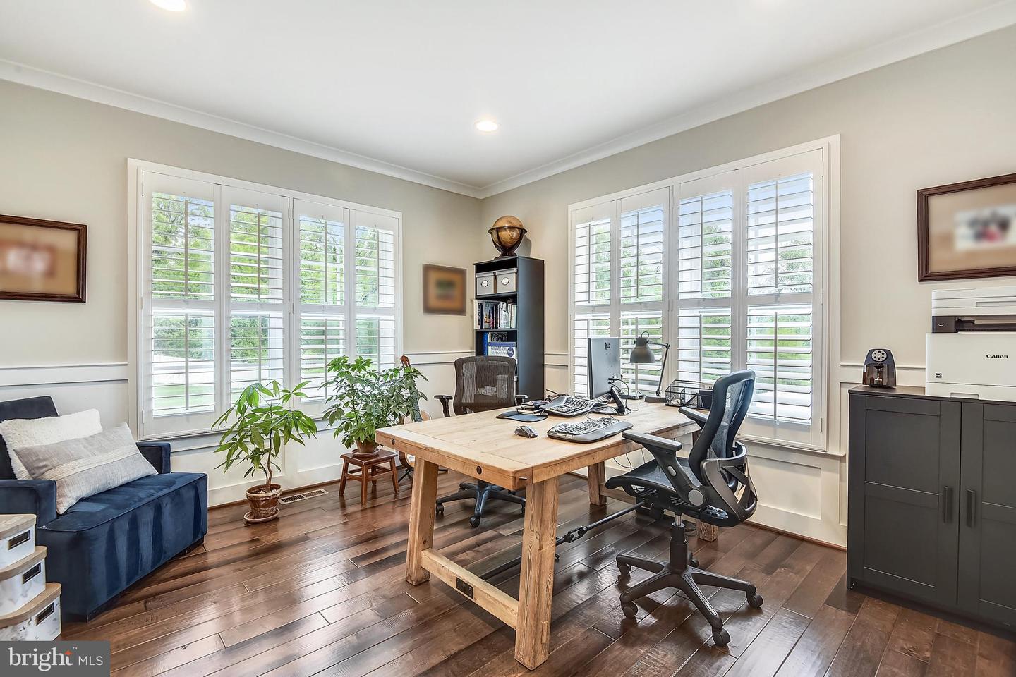 1662 TRAP ROAD