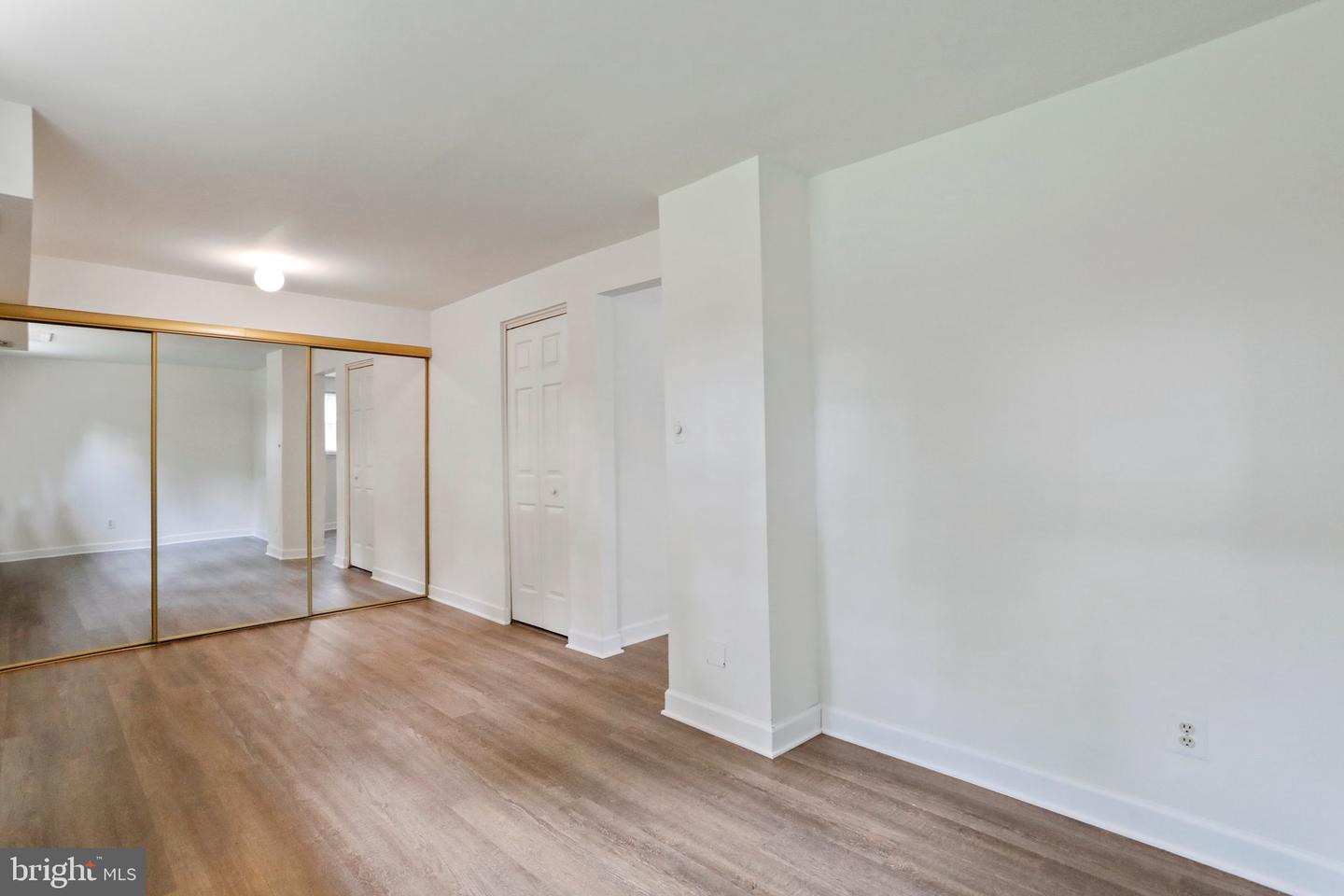 3528 ARMFIELD FARM DRIVE