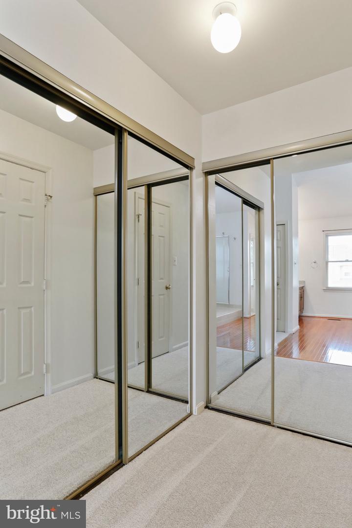 3528 ARMFIELD FARM DRIVE