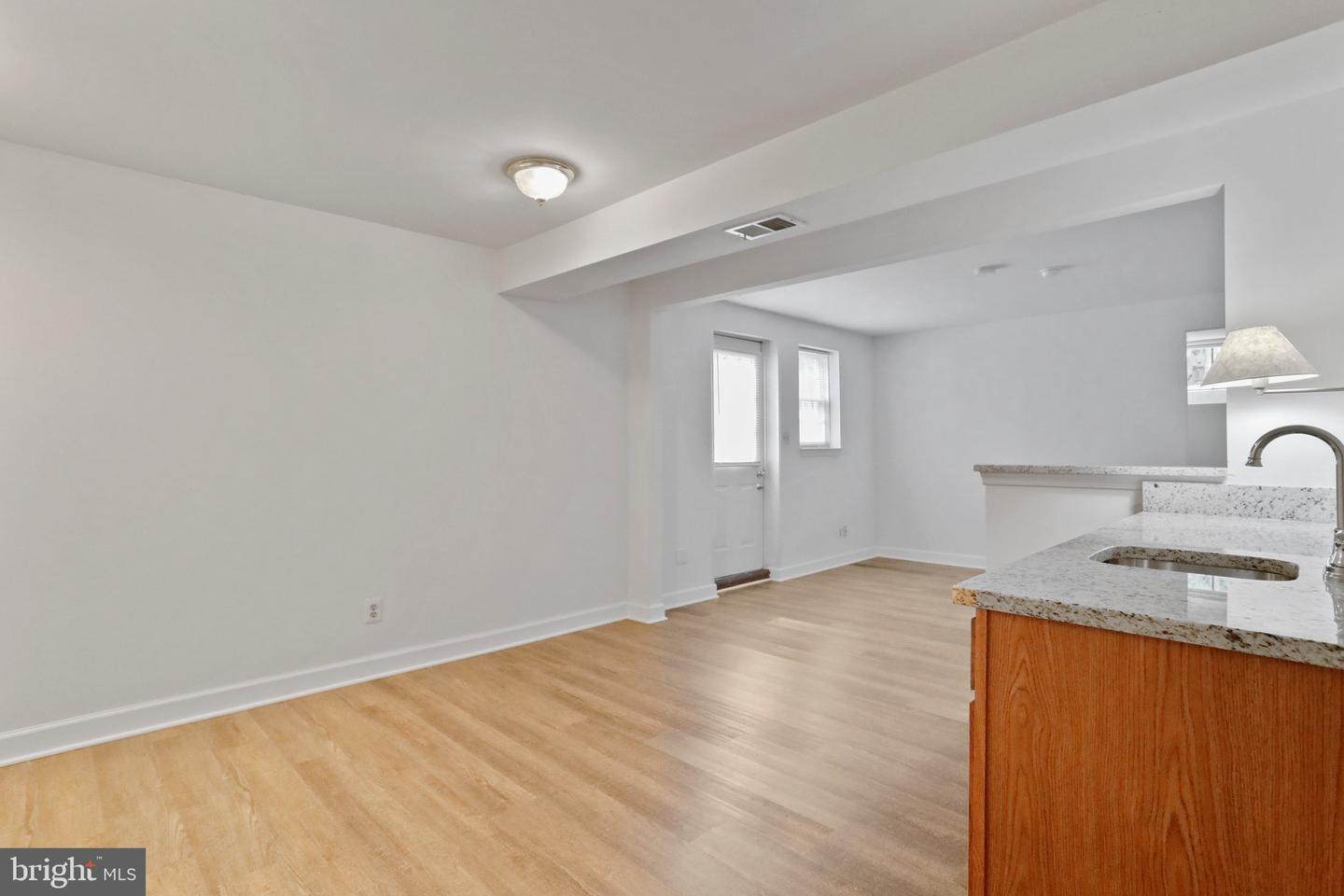 3528 ARMFIELD FARM DRIVE
