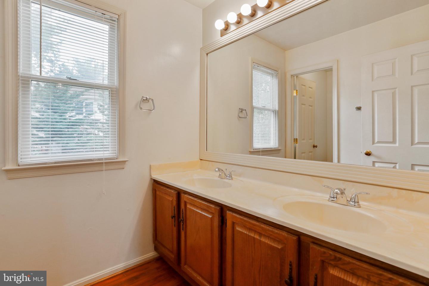 3528 ARMFIELD FARM DRIVE