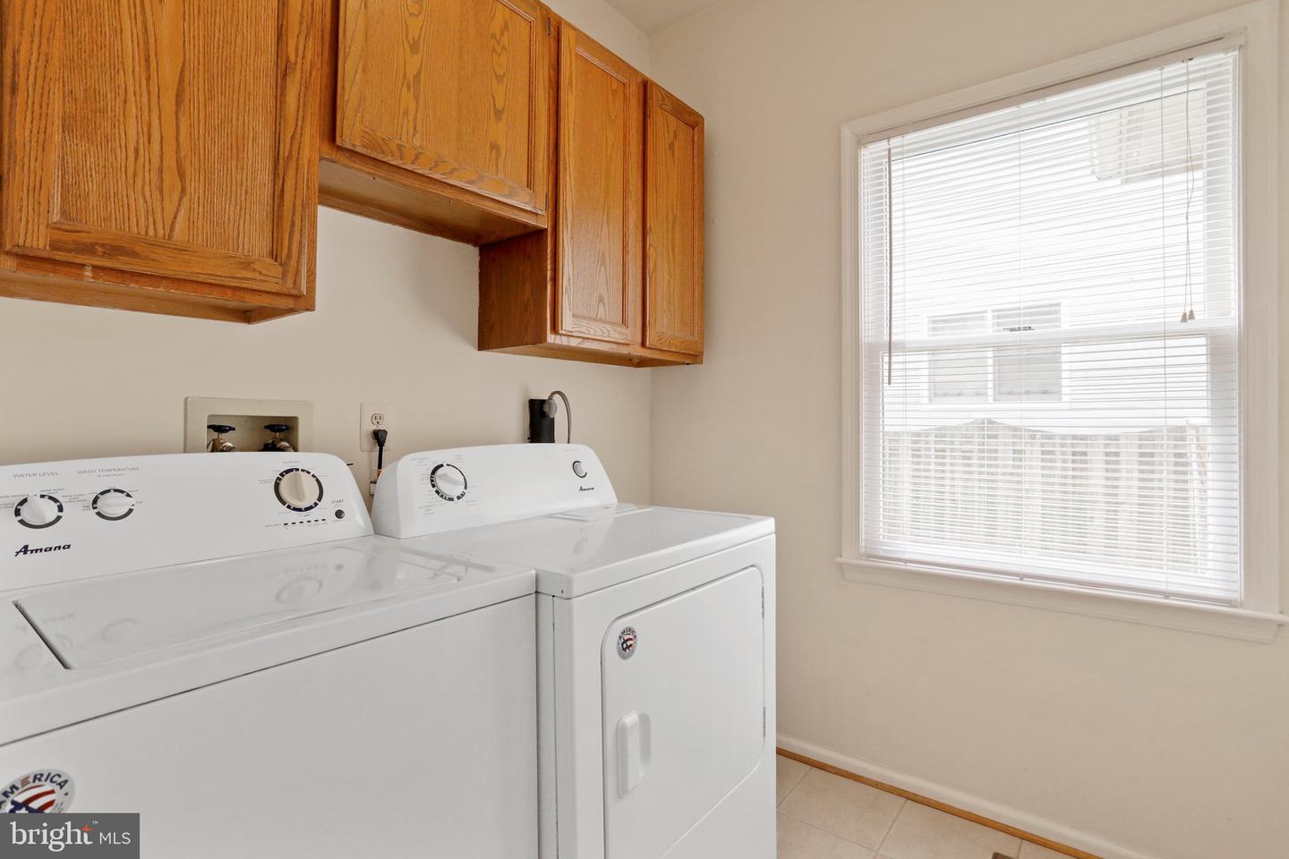 3528 ARMFIELD FARM DRIVE