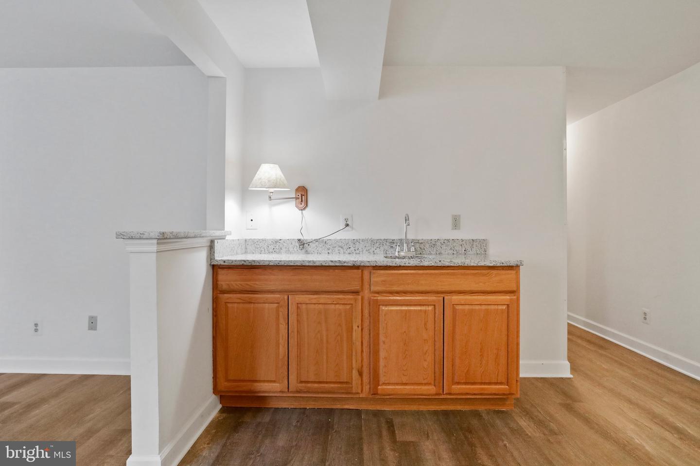 3528 ARMFIELD FARM DRIVE