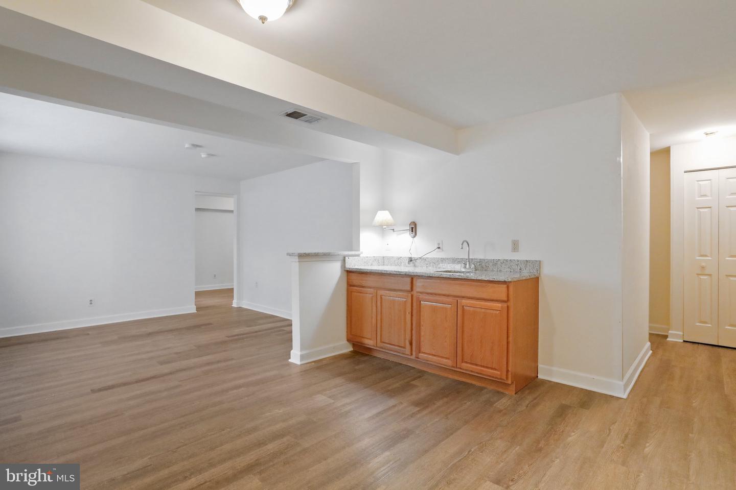 3528 ARMFIELD FARM DRIVE
