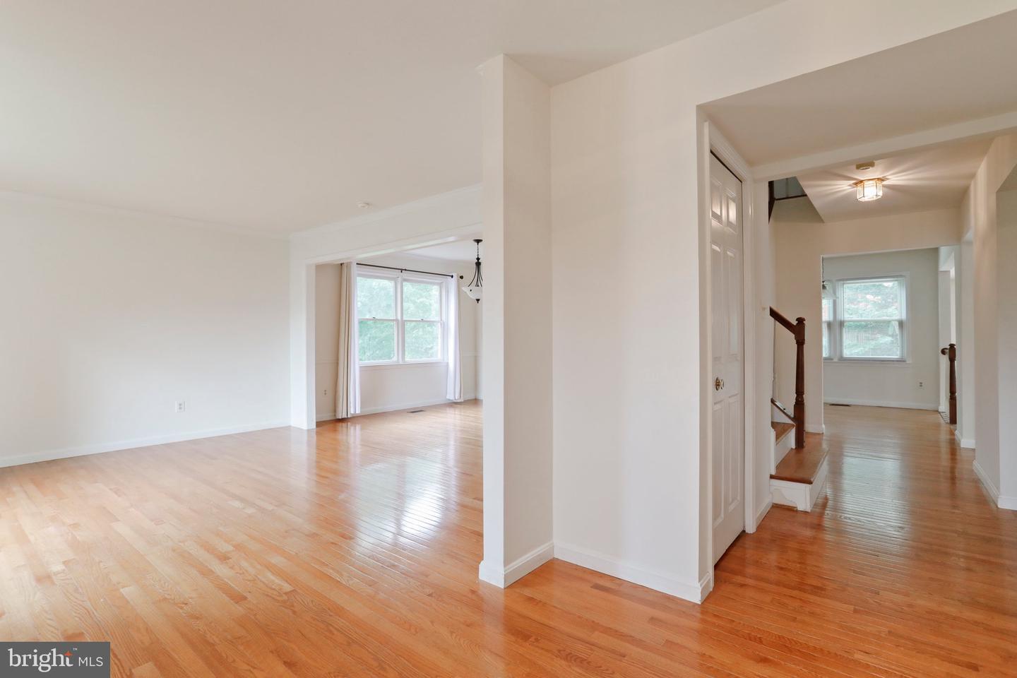 3528 ARMFIELD FARM DRIVE